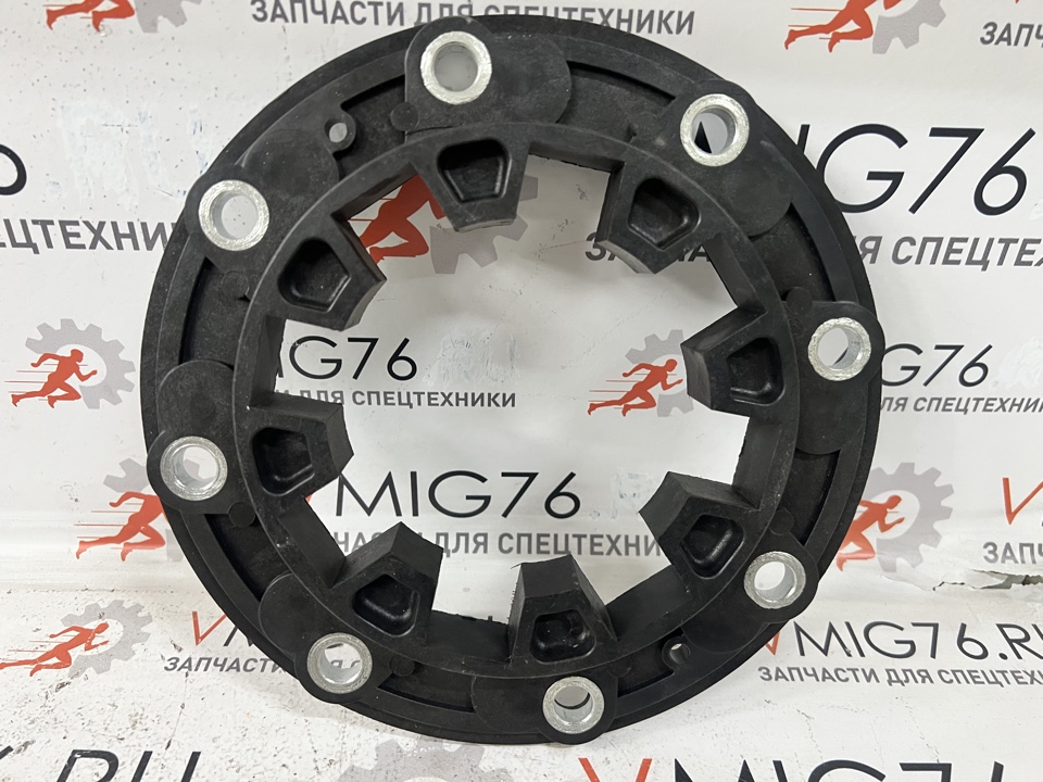 Эластичный элемент CentaFlex K-150-230